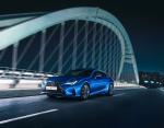 Lexus RC300h F-Sport 2018 года (WW)